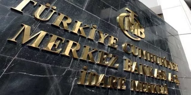 Türkiye Cumhuriyeti Merkez Bankası Kararları ve Etkileri!