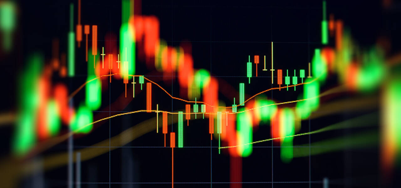 ABD İstihdam Raporu Sonrası USDTRY 3.50 Seviyesini Gördü