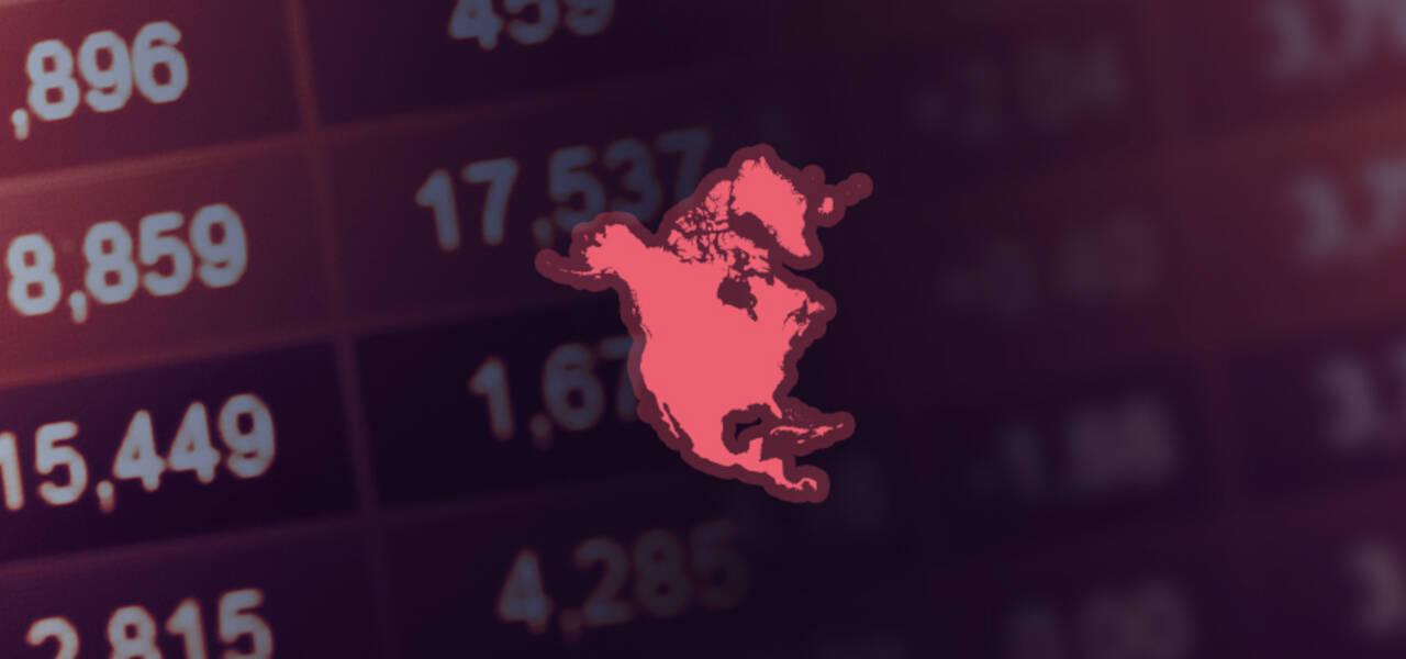 Dolar Endeksi Teknik Analizi 24.01.2019