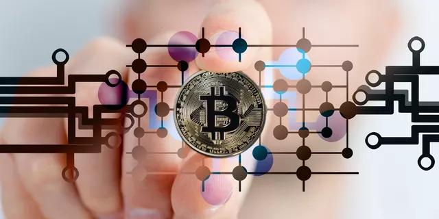 06.05.2019 Bitcoin Teknik Analiz ve İşlem Stratejisi