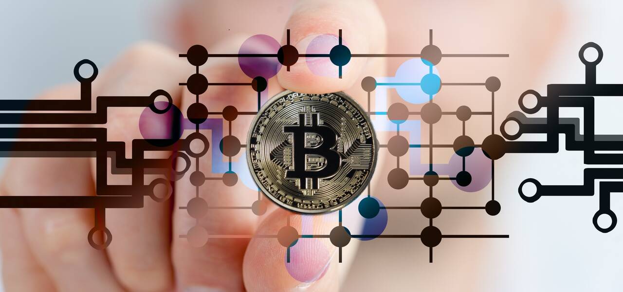 06.05.2019 Bitcoin Teknik Analiz ve İşlem Stratejisi