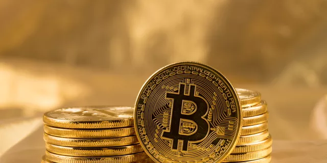 11.06.2019 Bitcoin Teknik Analiz ve İşlem Stratejisi