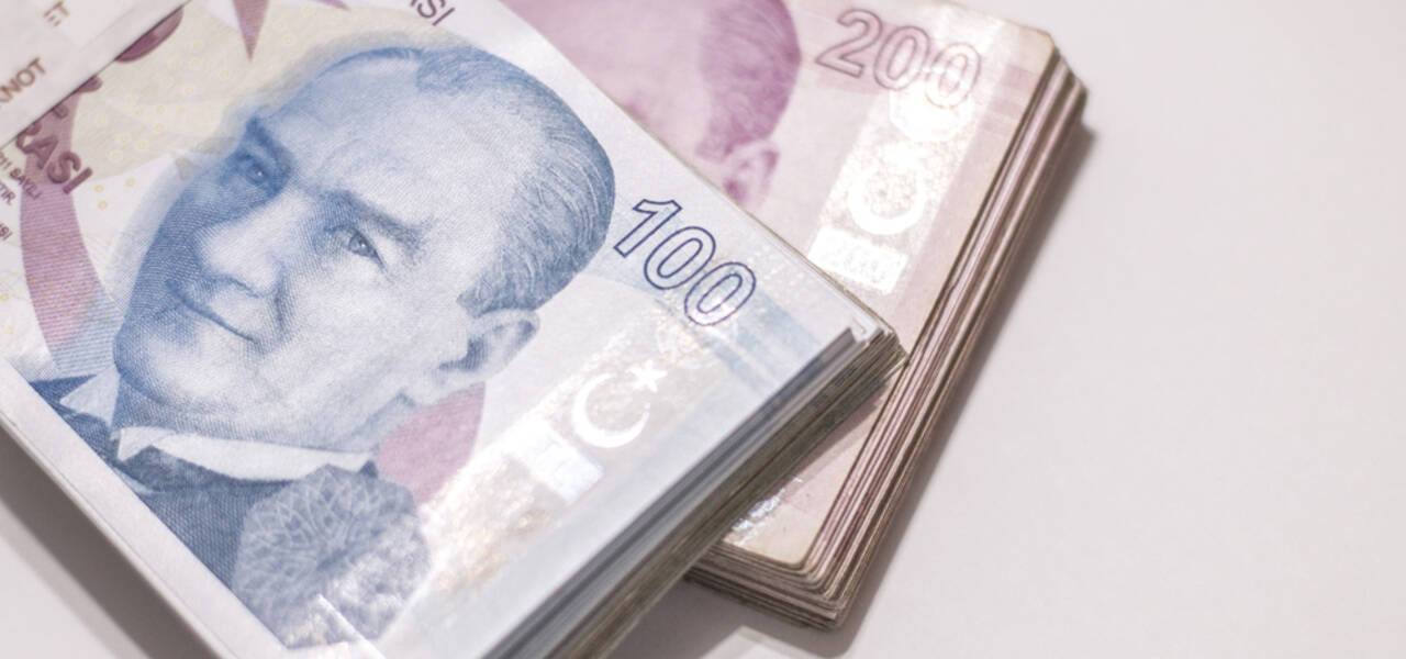 08.07.2019 Haftalık Analiz Raporu (EURUSD, GBPUSD, USDTRY Detaylı Analizler)