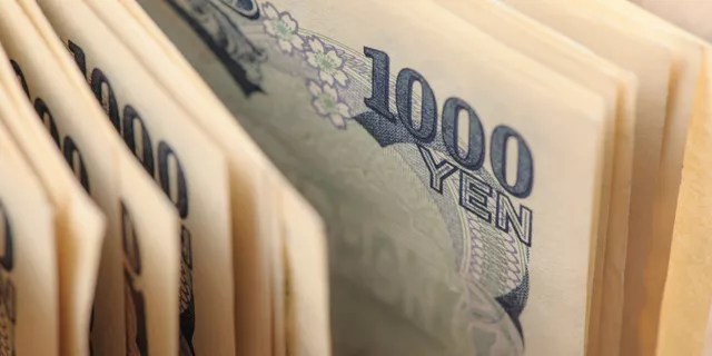 26.07.2019 USDJPY Paritesinde Yükselişler Devam Eder mi?