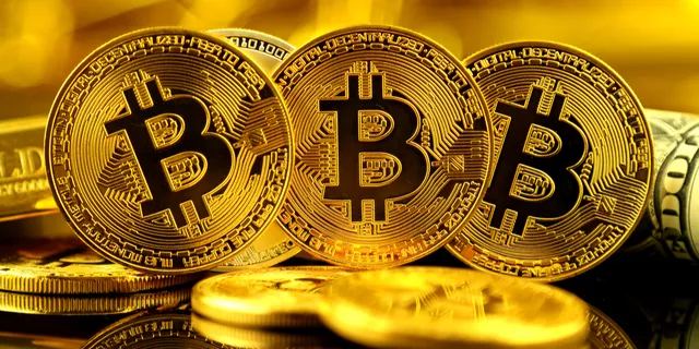 BITCOIN Fiyatlarında Satış Baskısı Oluşabilir mi?