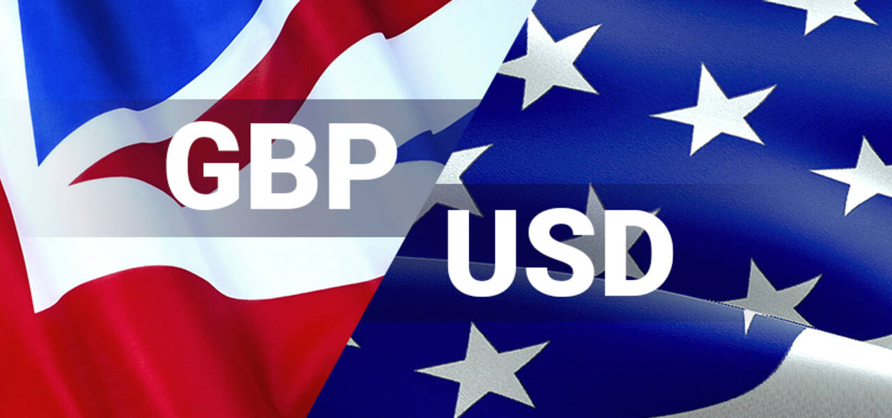 GBP/USD: POUND ÇIKMAZA GİRDİ