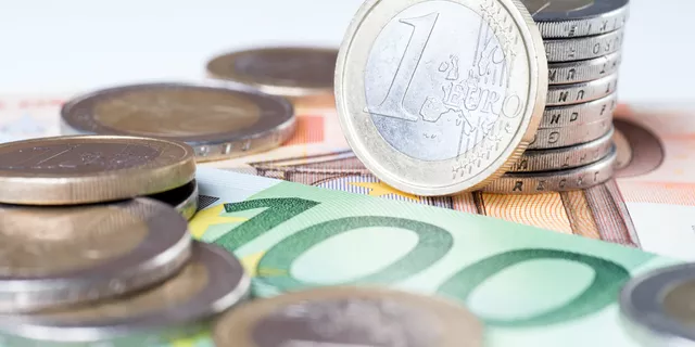 EURGBP Paritesinde Düzeltme Gerçekleşiyor