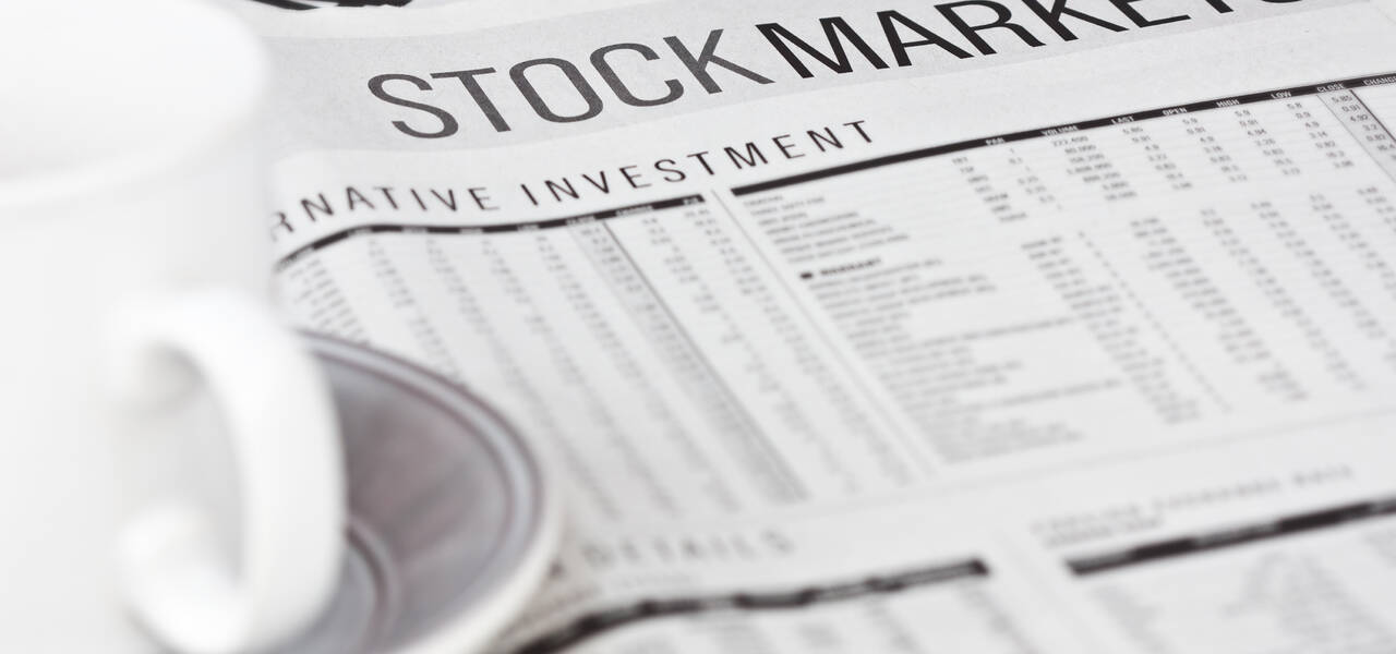 S&P500'de Teknik Olarak Dönüş Sinyalleri Alabiliyoruz