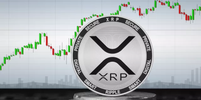 RIPPLE Fiyatlarında Yükselişler Sürebilir