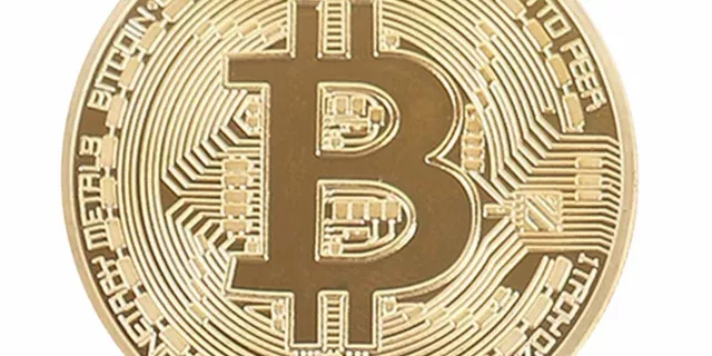 BITCOIN Fiyatlarında Düşüşler Bitti mi