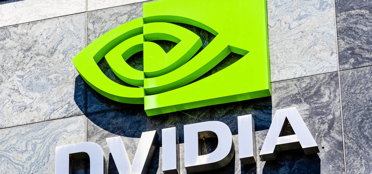 Nvidia, Kazançlarını 16 Şubat’ta Açıklayacak