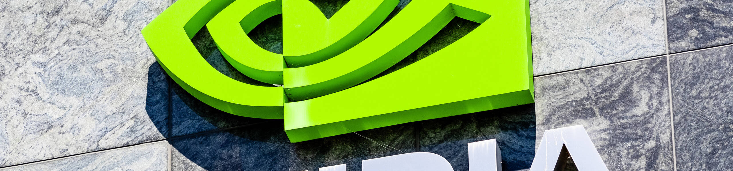 Nvidia, Kazançlarını 16 Şubat’ta Açıklayacak