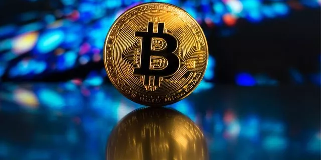 Bitcoin Fiyatlarında Yükselişler Dikkat Çekiyor