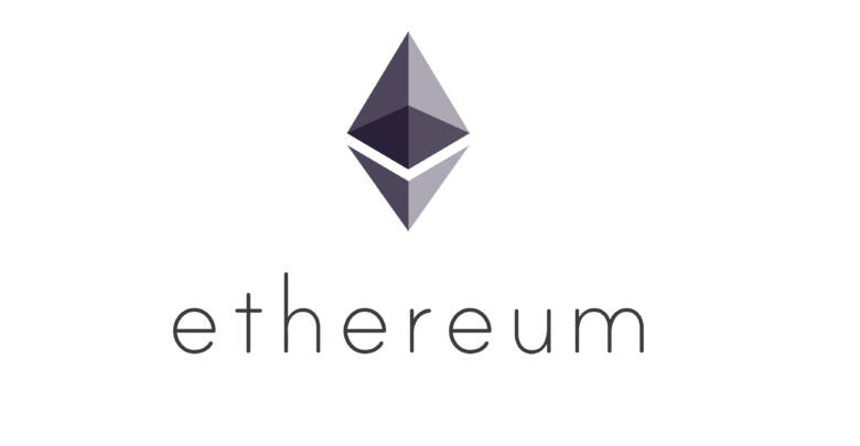 ETHEREUM Teknik Analiz