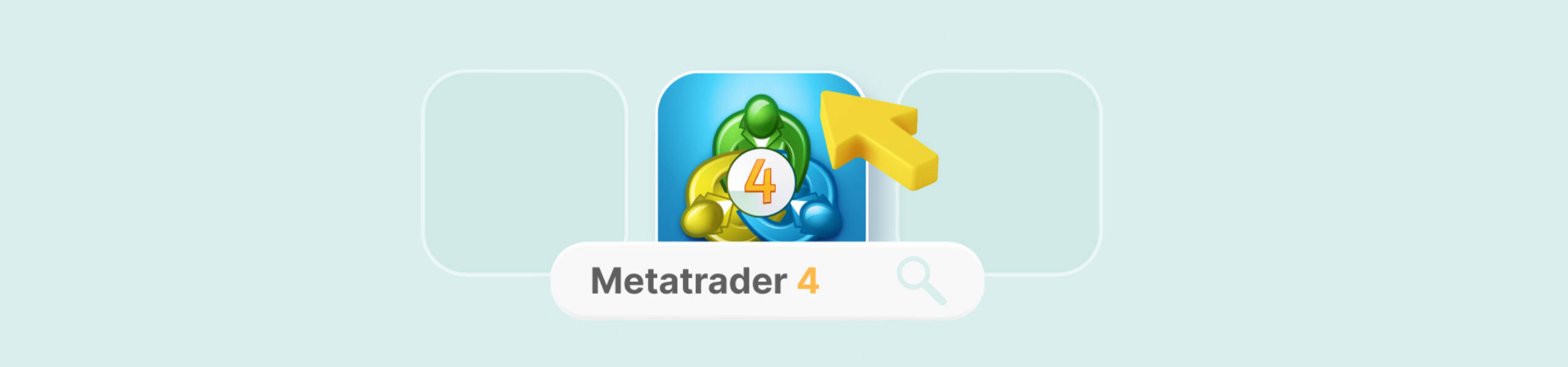 MetaTrader 4 Nasıl Kullanılır: Yeni Başlayanlar İçin Rehber