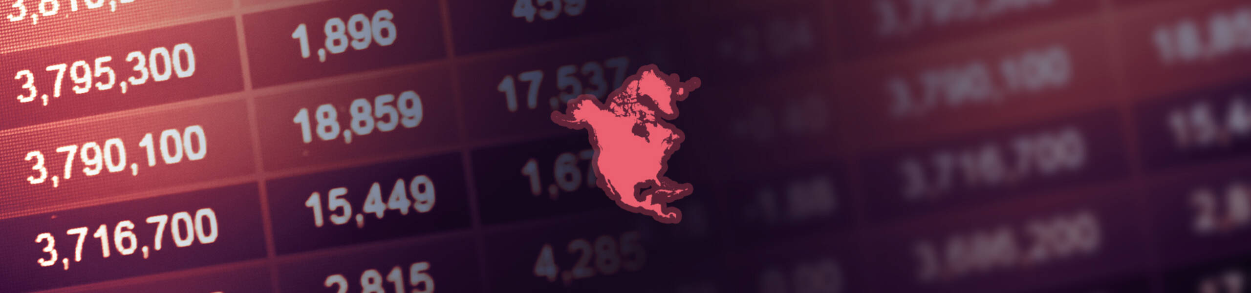 02.11.2017 Daıly Tradıng Plan ( Gunluk Tradıng Plan Turkce )