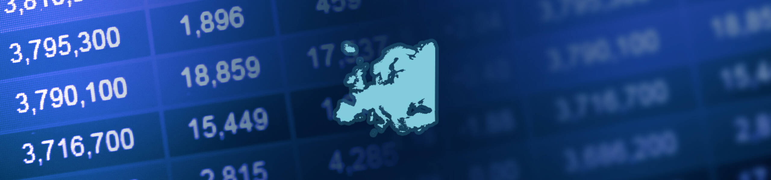 07.11.2017 Daıly Tradıng Plan ( Gunluk Tradıng Plan Turkce )