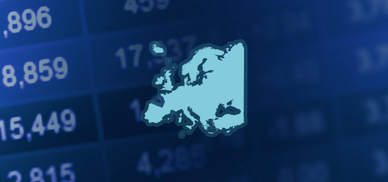 21.11.2017 Daıly Tradıng Plan ( Gunluk Tradıng Plan Turkce ) 