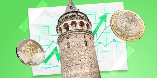 Türkiye'de Forex İşlemleri – Forex işlemleri için rehber