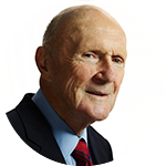 Julian-Robertson.png